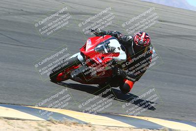 media/May-14-2022-SoCal Trackdays (Sat) [[7b6169074d]]/Bowl (1120am)/